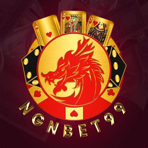 ngn99 game